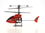 Blade Scout RTF 3-Ch Heli